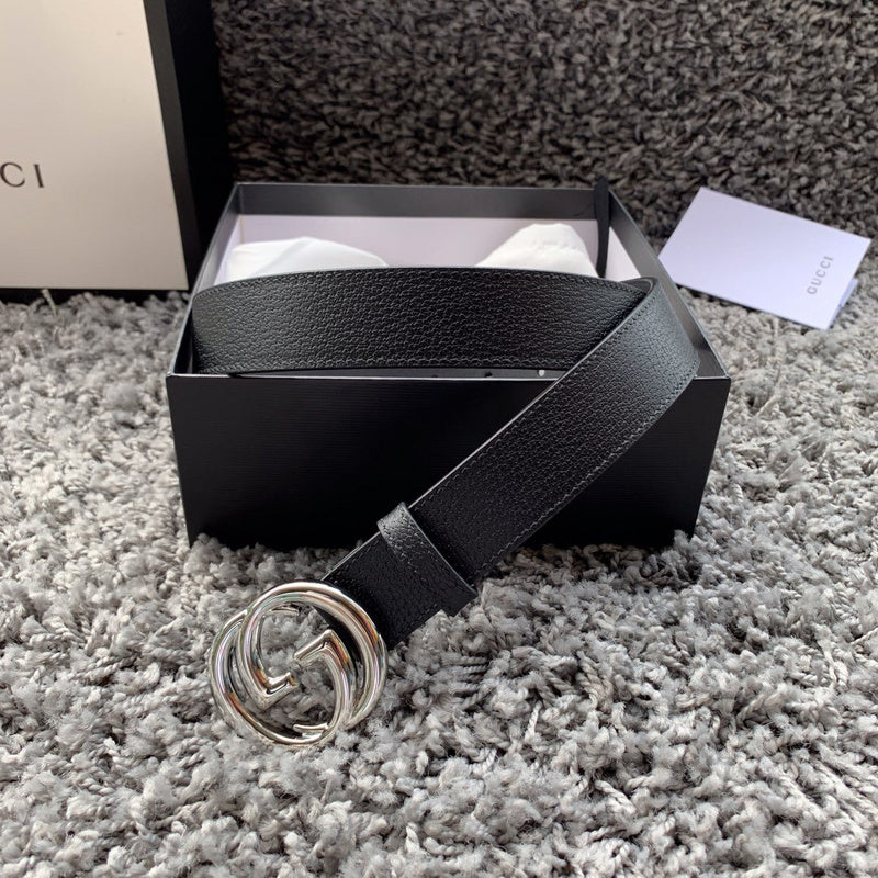 Luxurious Totes - Latest - 10722