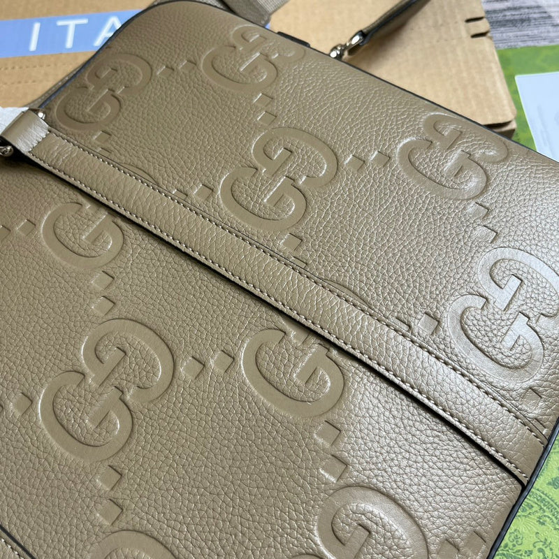 Lux-Totes - GCI Bags - 2185