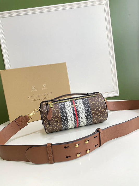 Luxurious-Totes - BBR Bags - 095