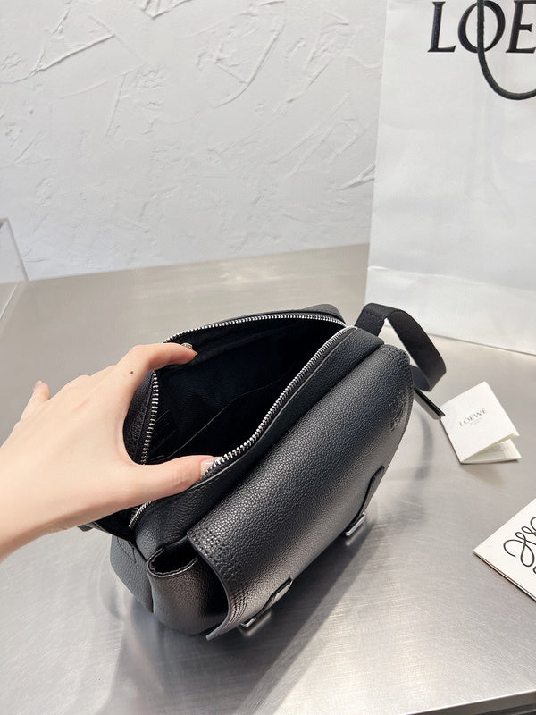 Luxurious Totes - LW-CH Bags - 041