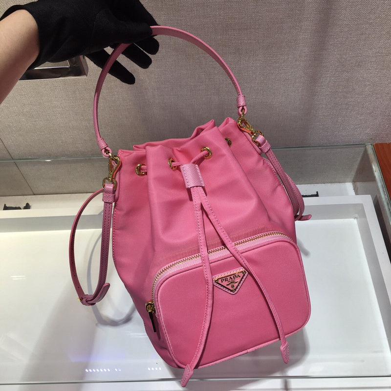 PDA2 Bags - Luxurious Bags  155