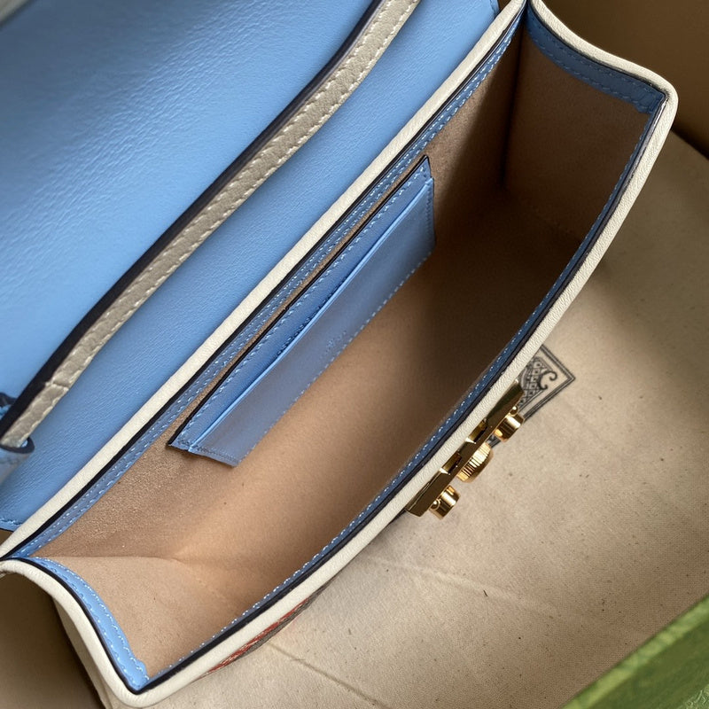 Luxurious Totes - Latest - 4035