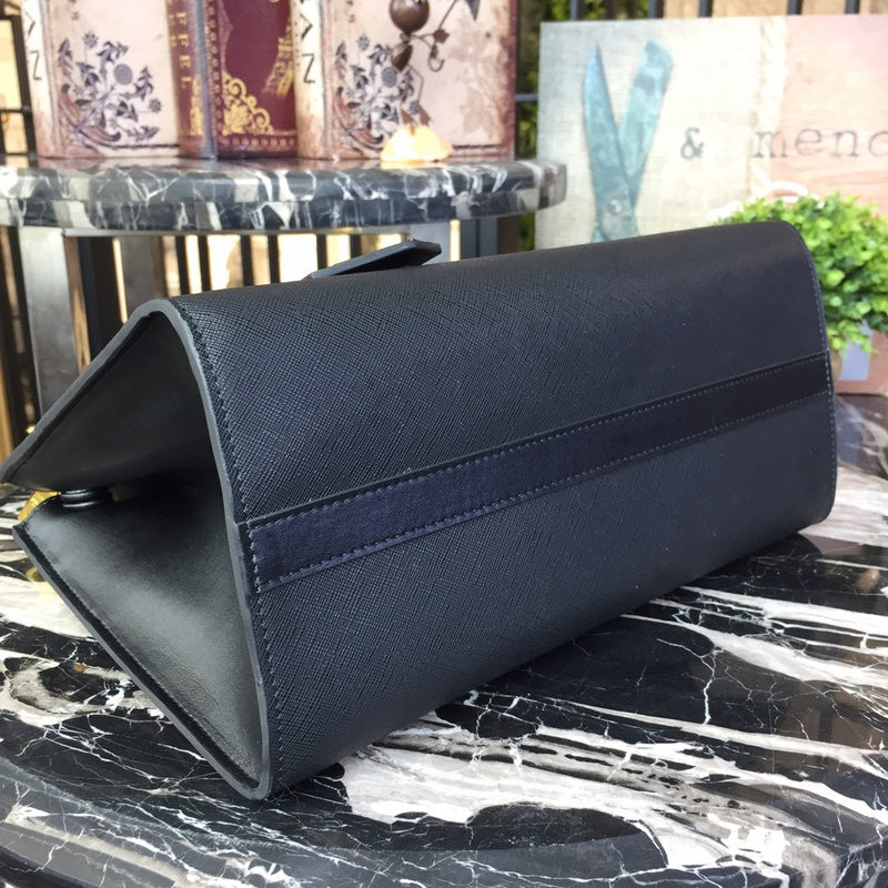 The-ZEP - PDA Bags - 1345