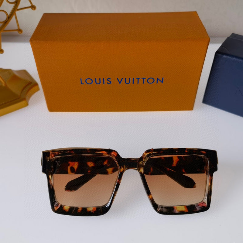 Luxurious Totes - Latest - 5613