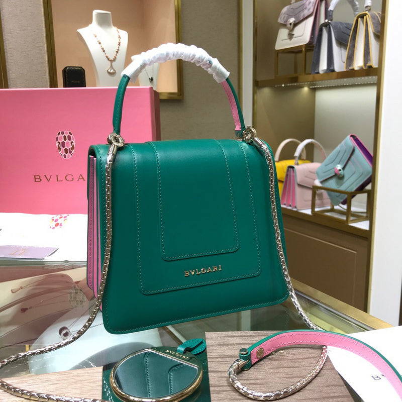 Luxurious Totes - Latest - 4791