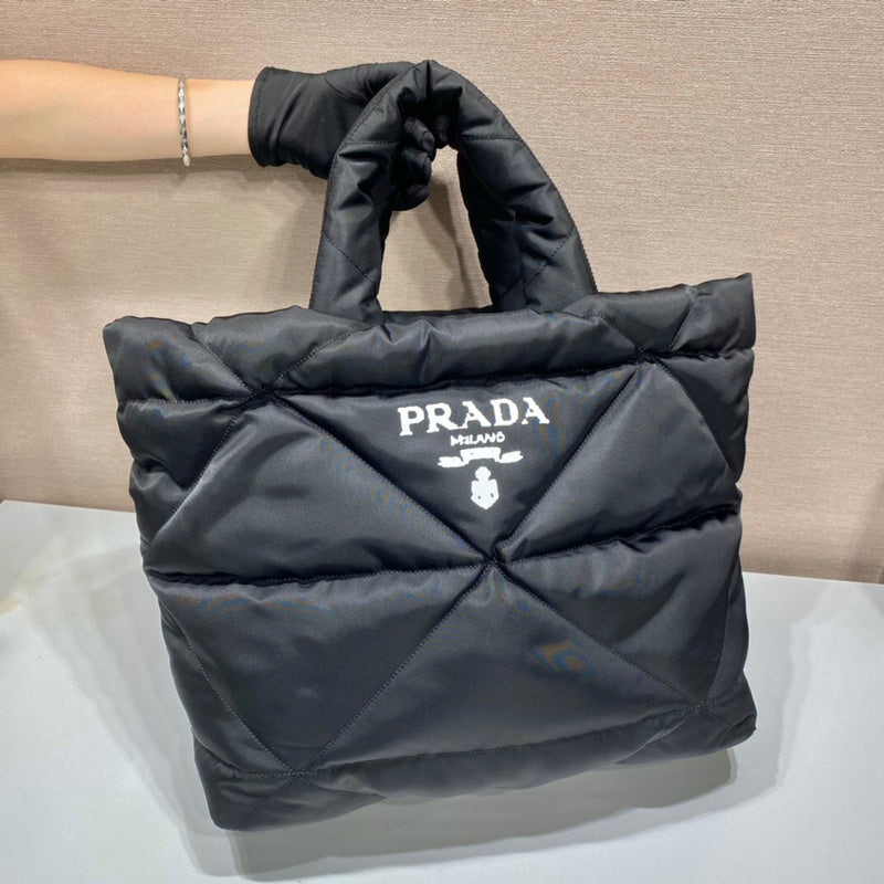 ZEP - PD Bags - 447