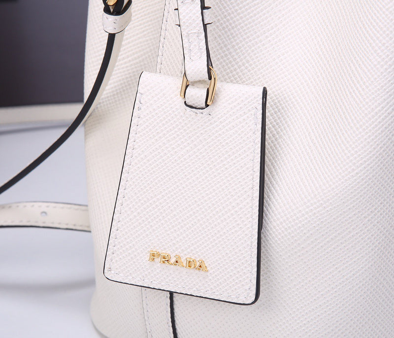 PDA2 Bags - Luxurious Bags  183