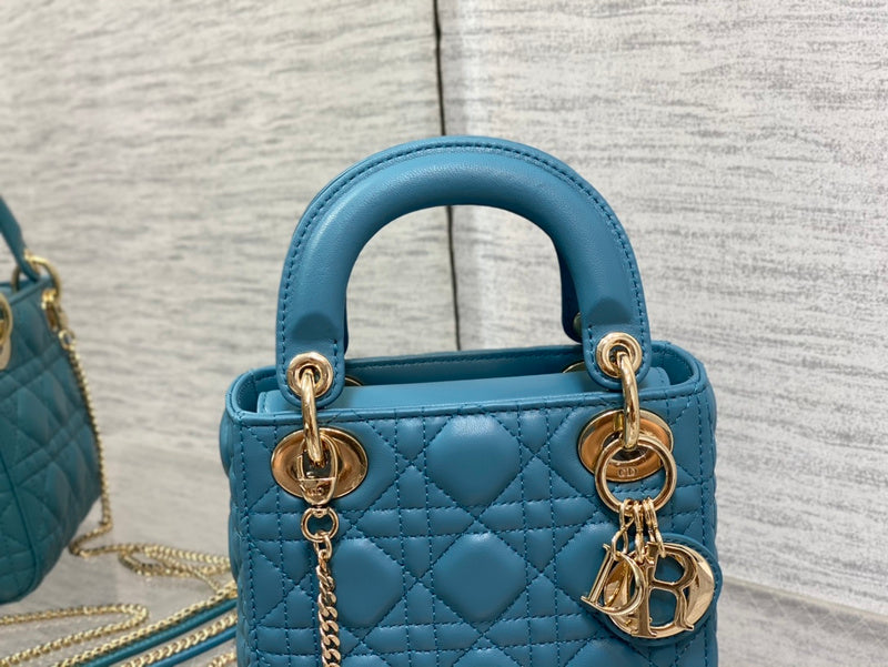 Luxurious Totes - Latest - 6228