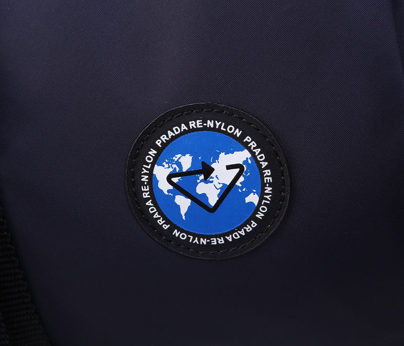 The-ZEP - PDA Bags - 1280