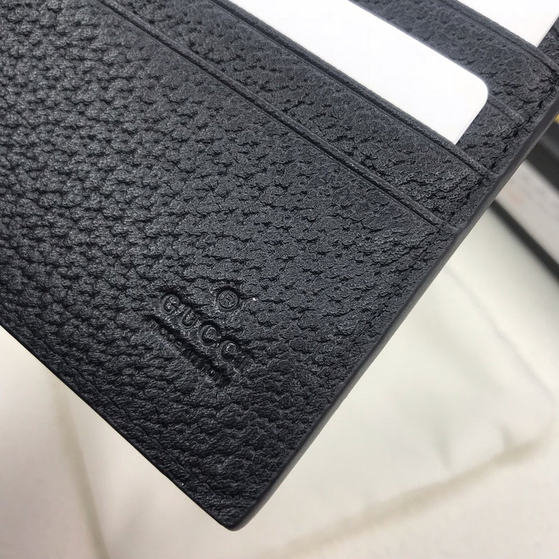 Luxurious Totes - Latest - 7458