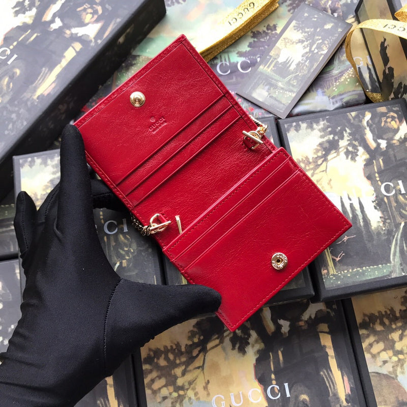 Luxurious Totes - Latest - 7641