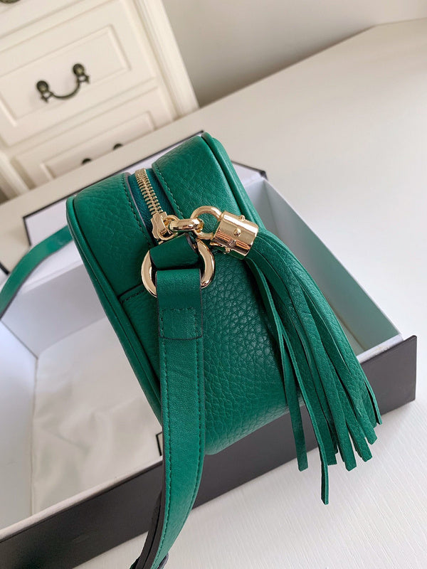Luxurious Totes - Latest - 9990