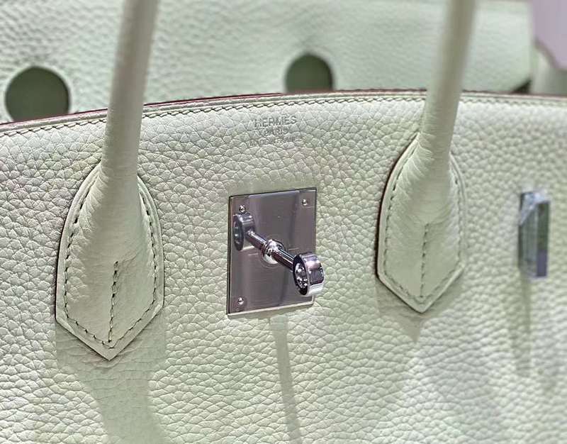 HMS2 Bags - Luxurious Bags  003