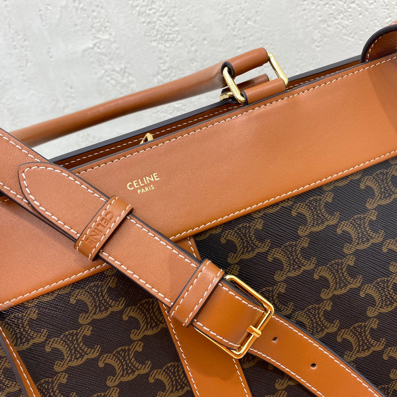 Style My Style3 - COL Women Bags - 258