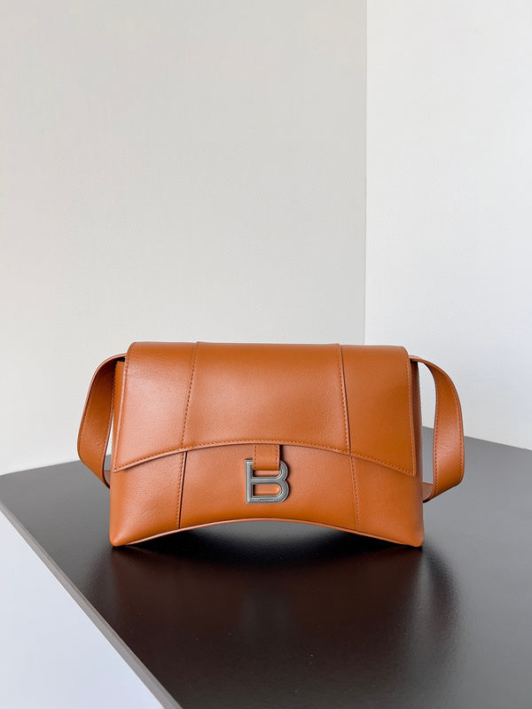 Luxurious-Totes - BGA Bags - 676