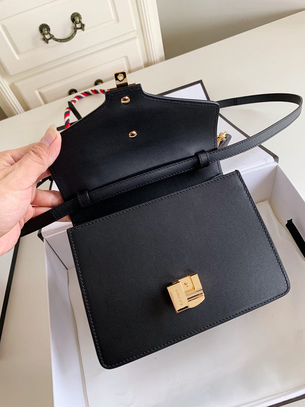 Luxurious Totes - Latest - 10088