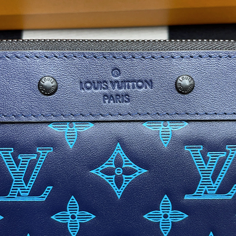Lux-Totes - LOV Bags - 4450
