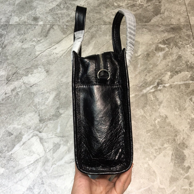 Style My Style - BGA Bags - 841