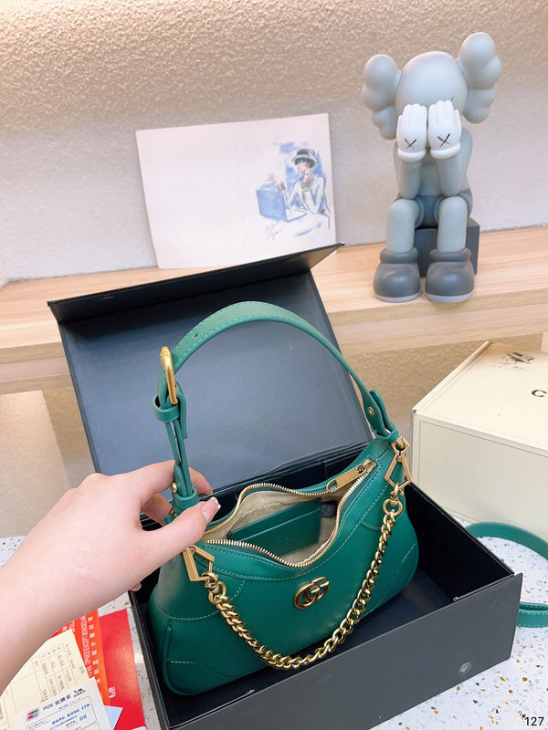 Style My Style - GUI3 Bags - 119