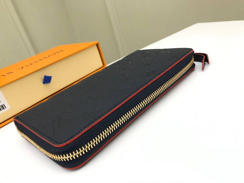 Luxurious Totes - Latest - 746