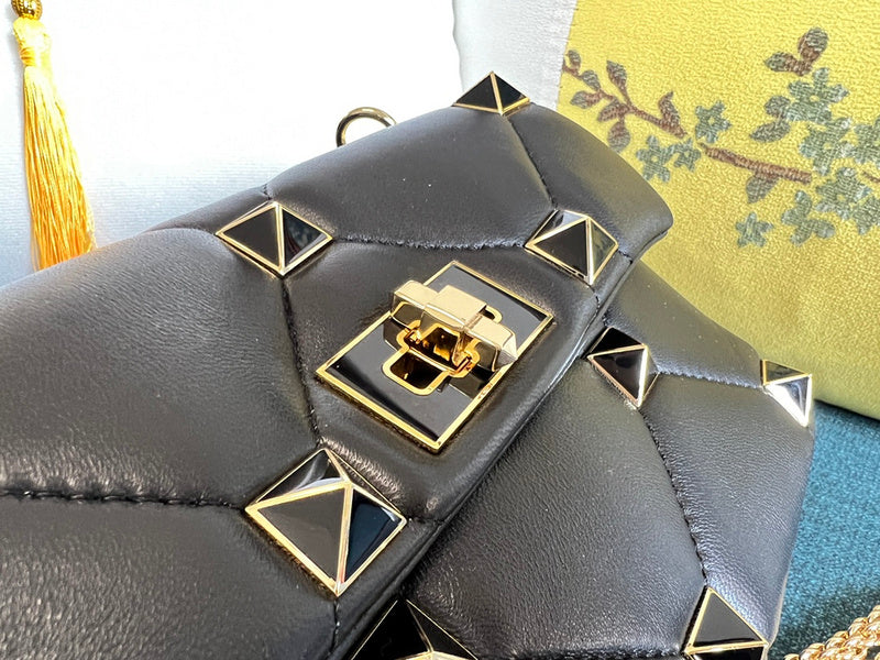 Luxurious Totes - Latest - 4441
