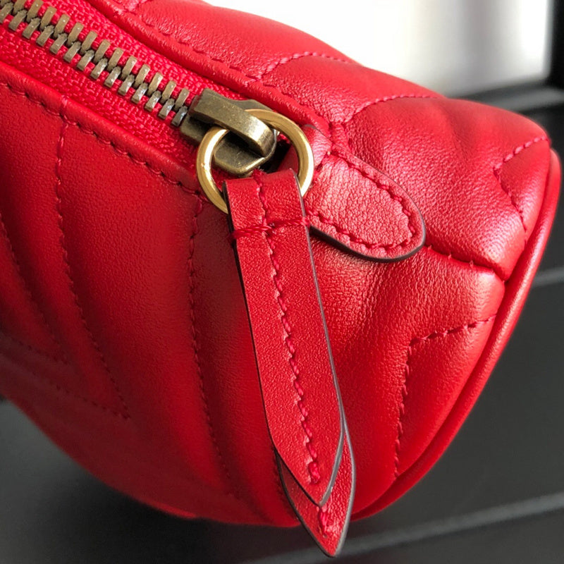 Luxurious Totes - Latest - 9798