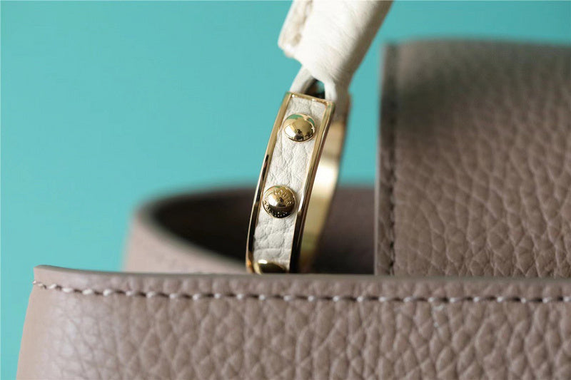 Lux-Totes - LOV Bags - 685