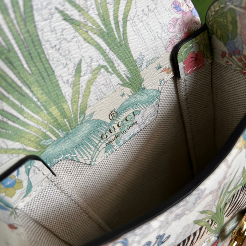 Luxurious Totes - Latest - 3900