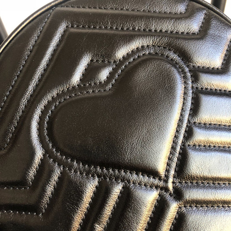 Luxurious Totes - Latest - 4322