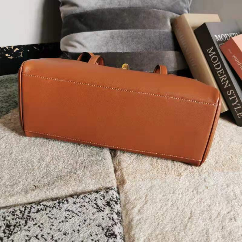 Style My Style3 - COL Women Bags - 066