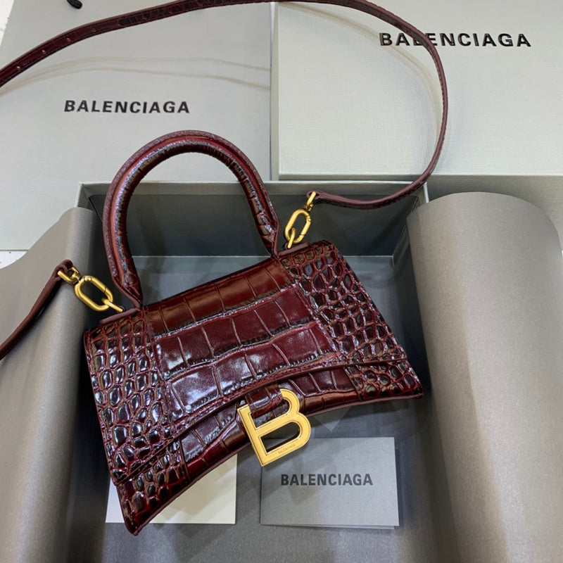 Style My Style - BGA Bags - 452
