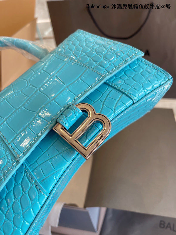 Style My Style - BGA2 Bags - 156