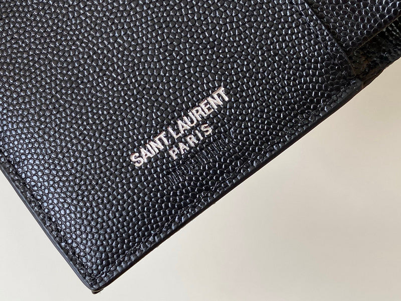 Luxurious Totes - Latest - 7078