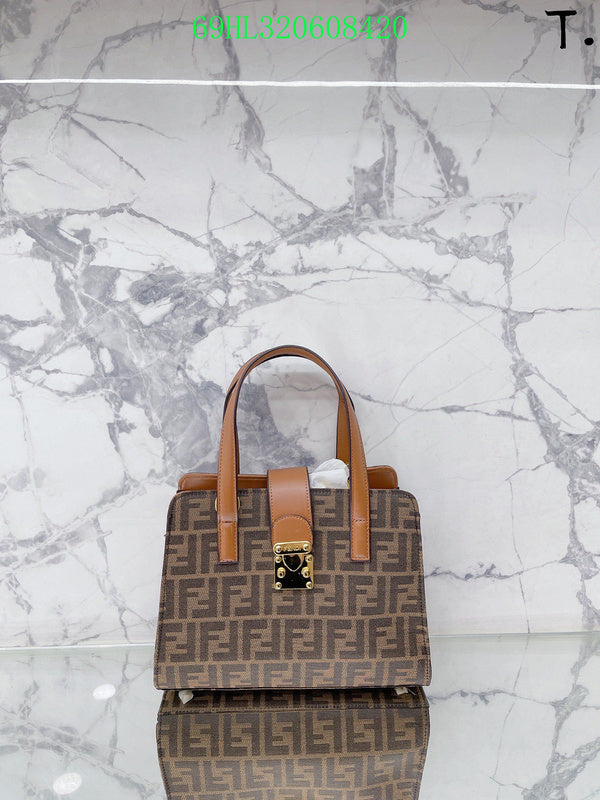 GC - Shoulder - 3179