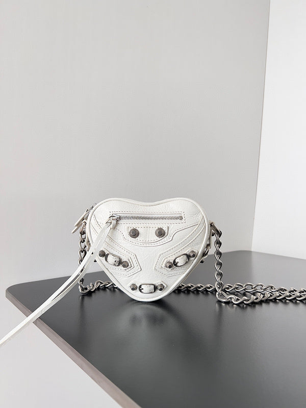 Luxurious-Totes - BGA Bags - 387