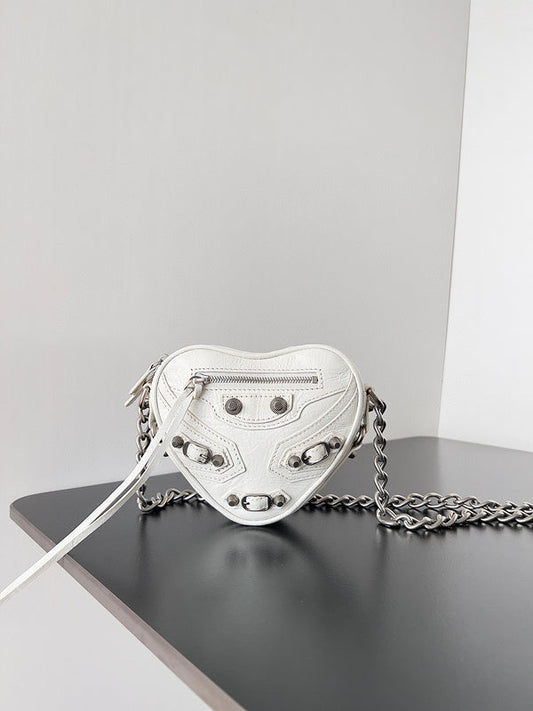 Luxurious-Totes - BGA Bags - 387