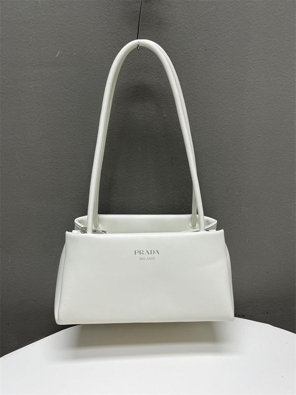 ZEP - PD Bags - 134