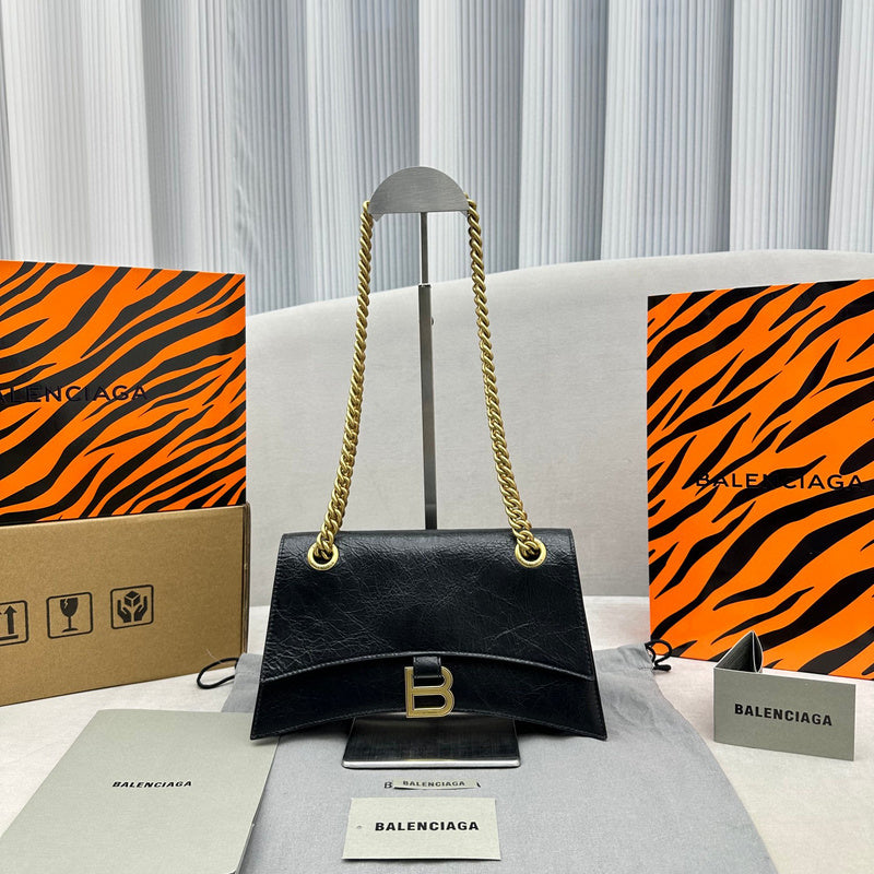 Luxurious-Totes - BGA Bags - 736