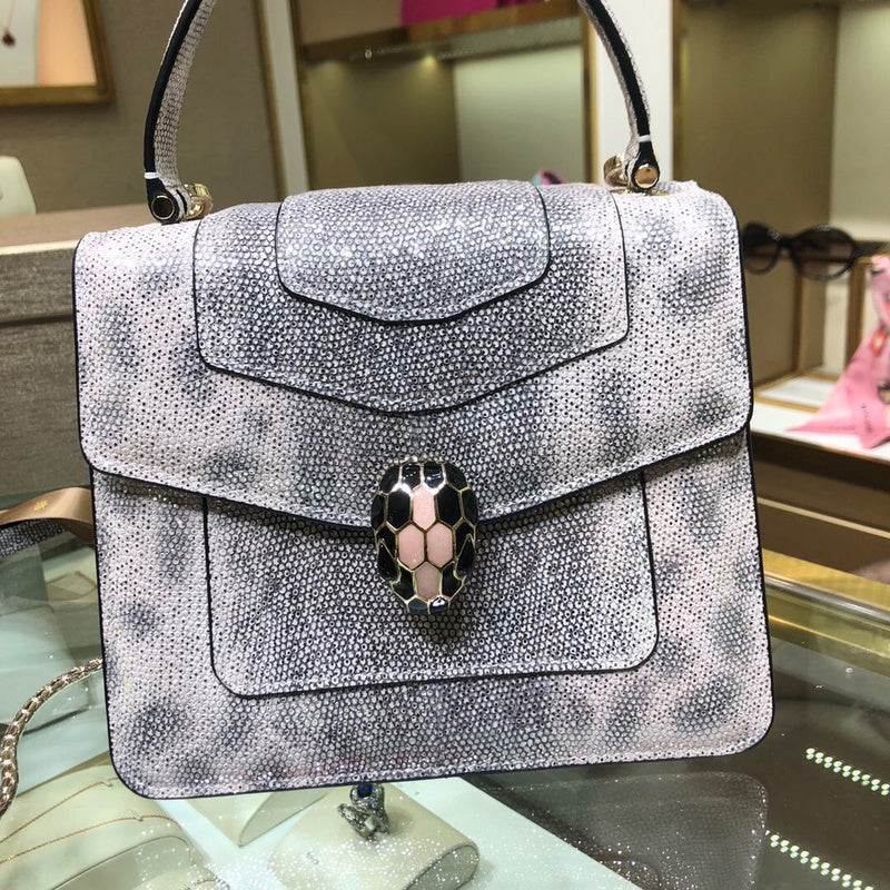 Luxurious Totes - Latest - 4816