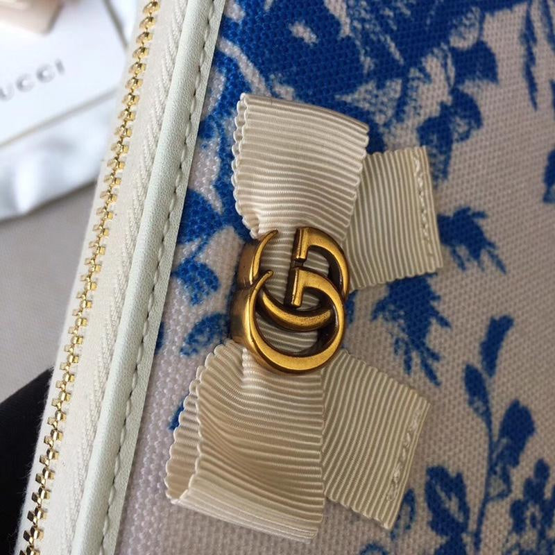 Luxurious Totes - Latest - 7683