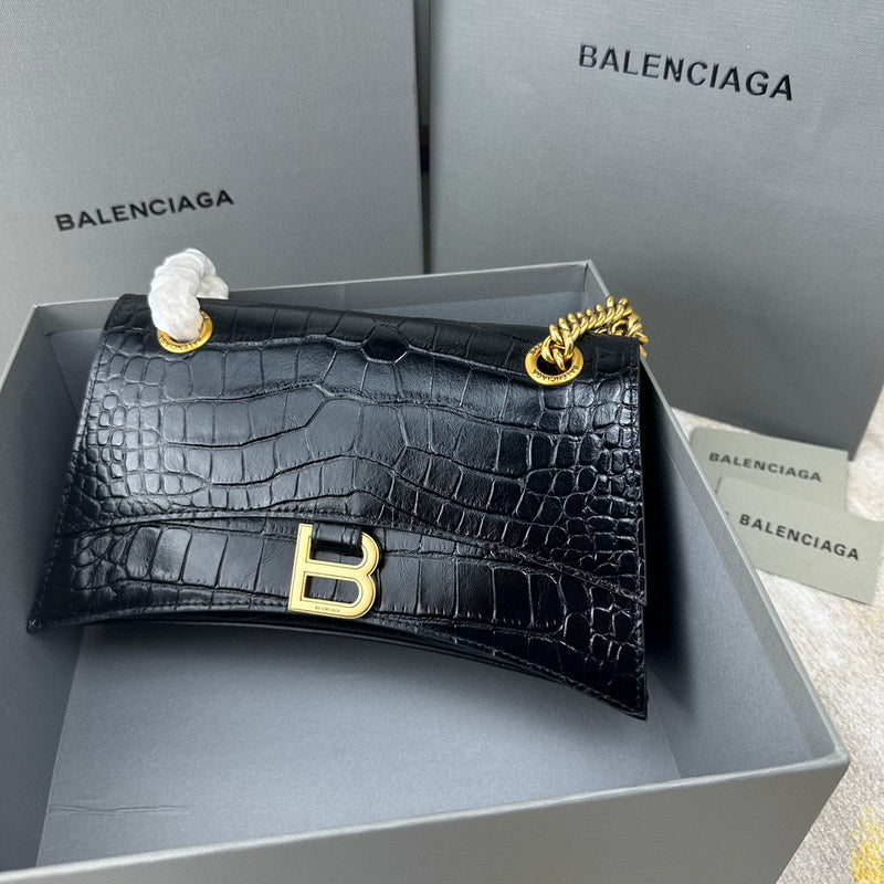 Luxurious-Totes - BGA Bags - 391