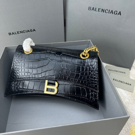 Luxurious-Totes - BGA Bags - 391