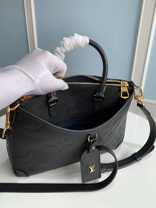 LOV - Luxurious Totes - 263