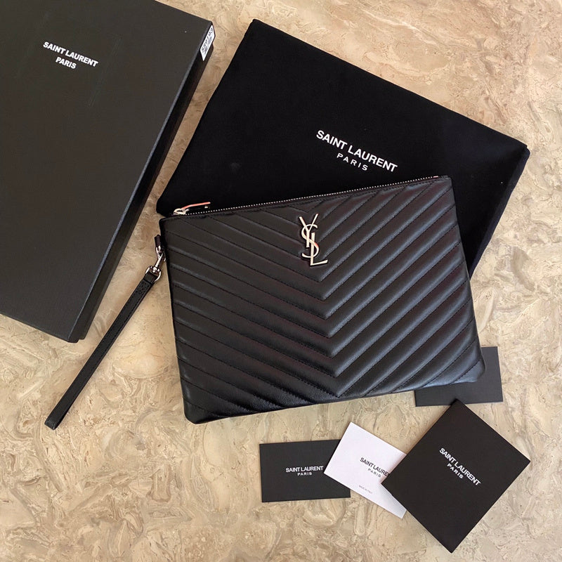 Luxurious Totes - Latest - 8996