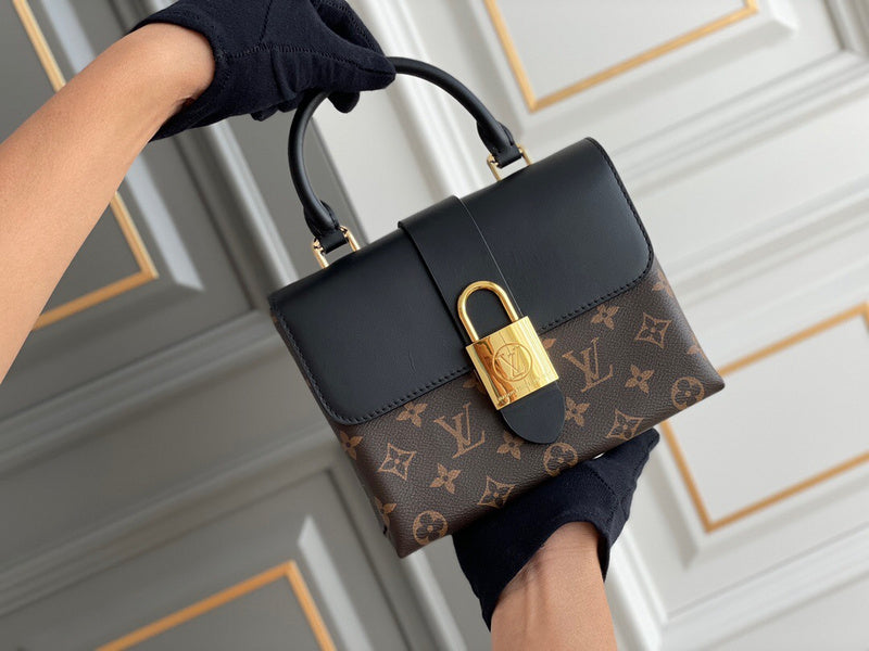 ZEP - LOV Bags - 1229