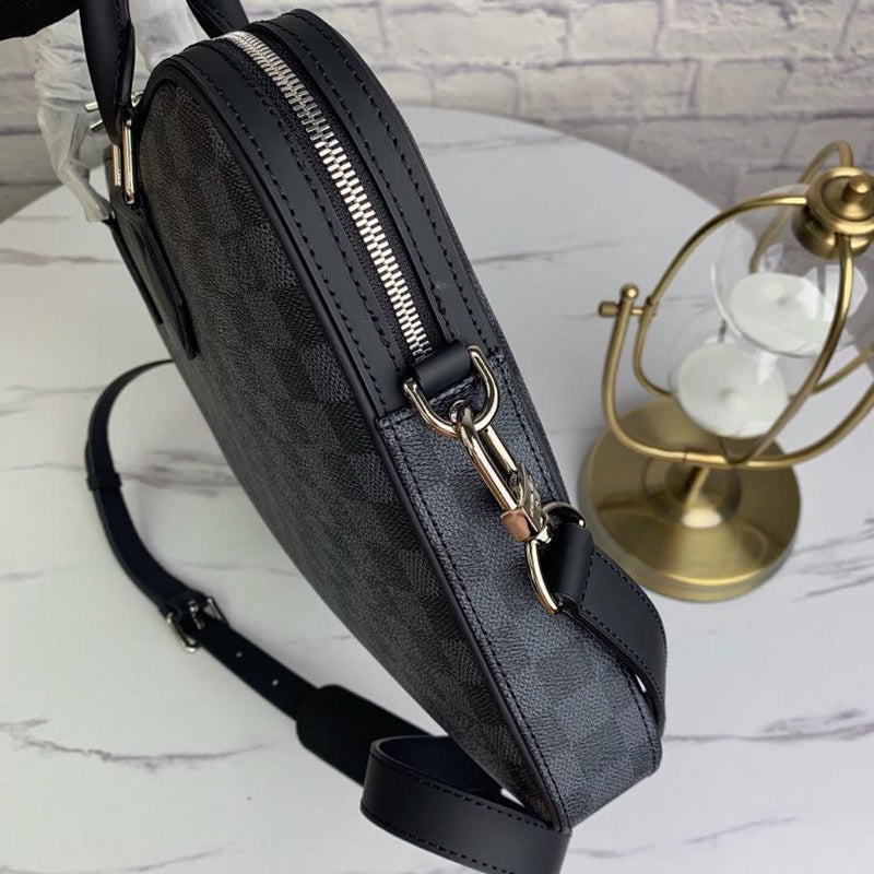 LOV - Luxurious Totes - 427