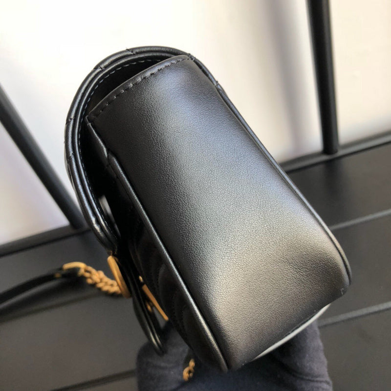 Luxurious Totes - Latest - 4309