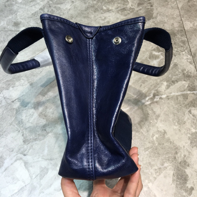 Style My Style - BGA Bags - 671