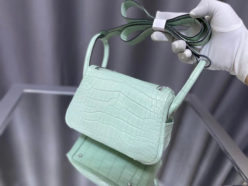 Style My Style3 - HMS Women Bags - 722