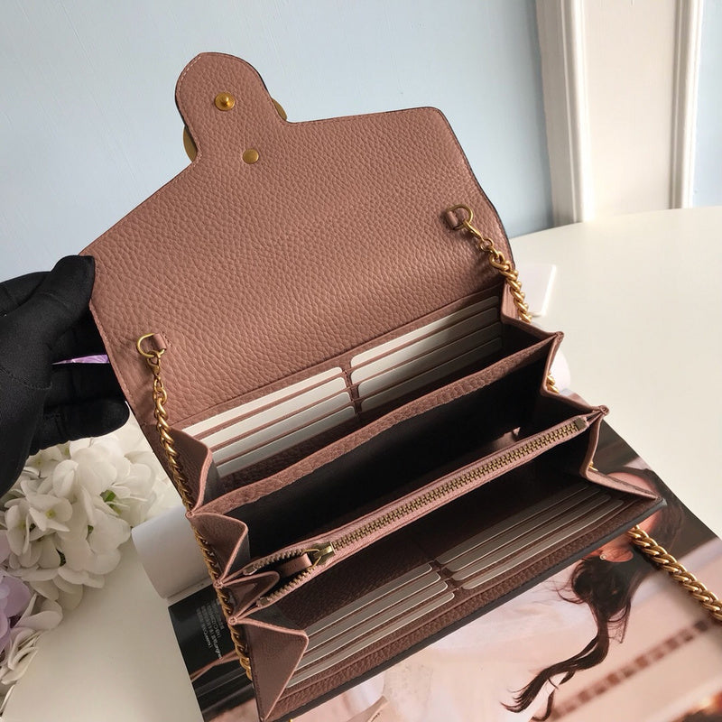 Luxurious Totes - Latest - 9900